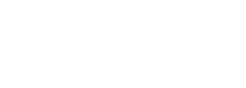 Gustav Hacker Stiftung